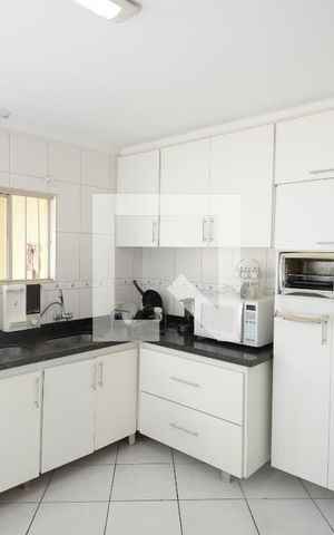 Casa à venda com 138m², 2 quartos e 3 vagasCozinha