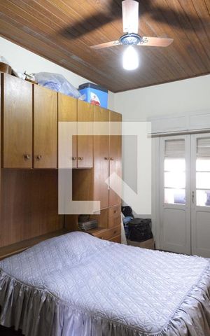 Casa à venda com 138m², 2 quartos e 3 vagasSuíte