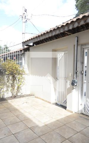 Casa à venda com 138m², 2 quartos e 3 vagasGaragem