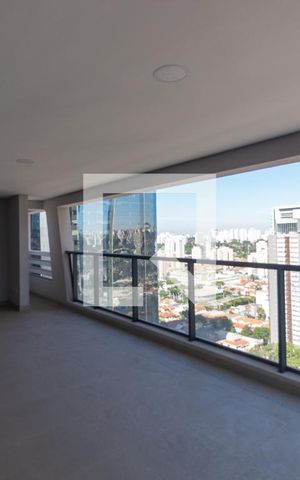 Apartamento à venda com 196m², 3 quartos e 3 vagas Apartamento à venda com 196m², 3 quartos e 3 vagasVaranda Sala