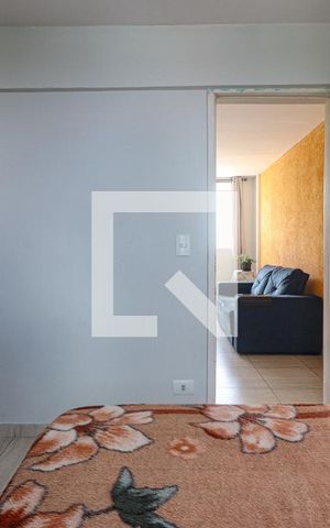 Apartamento à venda com 80m², 3 quartos e 1 vaga Apartamento à venda com 80m², 3 quartos e 1 vagaQuarto 1
