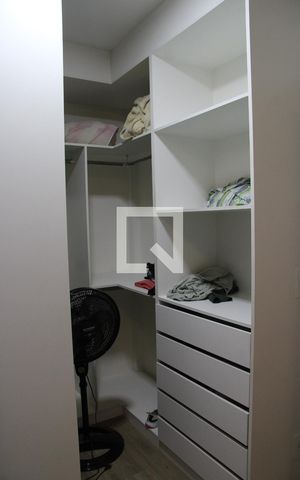 Apartamento à venda com 68m², 2 quartos e 1 vaga Suíte