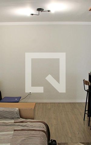 Apartamento à venda com 68m², 2 quartos e 1 vagaSala 