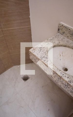 Casa à venda com 83m², 2 quartos e 1 vaga Casa à venda com 83m², 2 quartos e 1 vagaLavabo