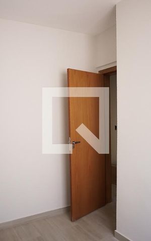 Casa à venda com 83m², 2 quartos e 1 vaga Casa à venda com 83m², 2 quartos e 1 vagaQuarto 2