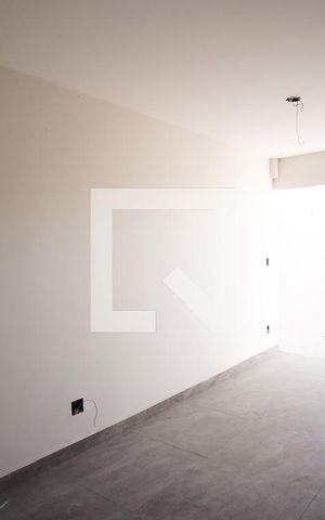 Casa à venda com 83m², 2 quartos e 1 vaga Casa à venda com 83m², 2 quartos e 1 vagaGaragem