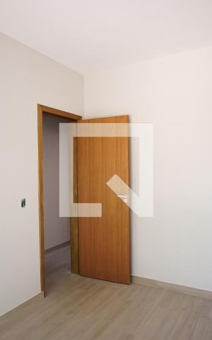 Casa à venda com 83m², 2 quartos e 1 vaga Casa à venda com 83m², 2 quartos e 1 vagaQuarto 1