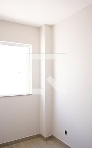 Casa à venda com 83m², 2 quartos e 1 vaga Casa à venda com 83m², 2 quartos e 1 vagaQuarto 2