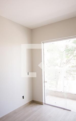 Casa à venda com 83m², 2 quartos e 1 vaga Casa à venda com 83m², 2 quartos e 1 vagaQuarto 1