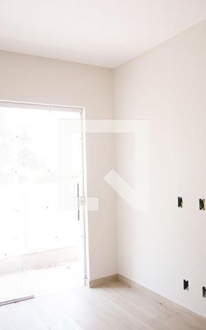 Casa à venda com 83m², 2 quartos e 1 vaga Casa à venda com 83m², 2 quartos e 1 vagaQuarto 1