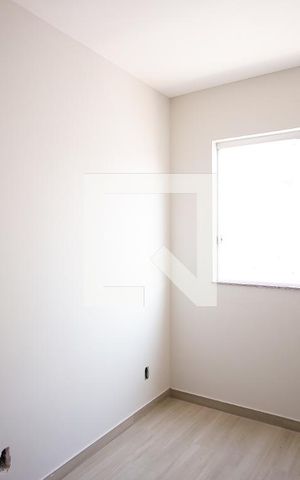Casa à venda com 83m², 2 quartos e 1 vaga Casa à venda com 83m², 2 quartos e 1 vagaQuarto 2