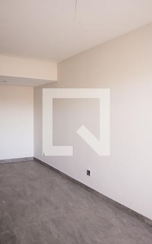 Casa à venda com 83m², 2 quartos e 1 vaga Casa à venda com 83m², 2 quartos e 1 vagaGaragem