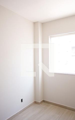 Casa à venda com 80m², 2 quartos e 1 vaga Casa à venda com 80m², 2 quartos e 1 vagaQuarto 1