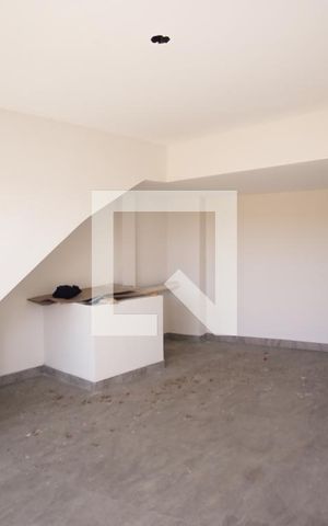 Casa à venda com 96m², 2 quartos e 2 vagas Casa à venda com 96m², 2 quartos e 2 vagasGaragem