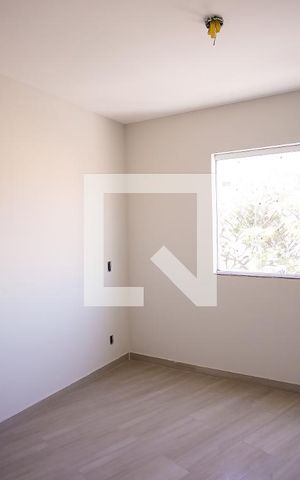 Casa à venda com 96m², 2 quartos e 2 vagas Casa à venda com 96m², 2 quartos e 2 vagasQuarto 1