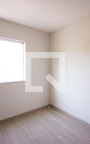 Casa à venda com 96m², 2 quartos e 2 vagas Casa à venda com 96m², 2 quartos e 2 vagasQuarto 1