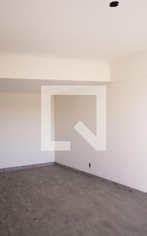 Casa à venda com 96m², 2 quartos e 2 vagas Casa à venda com 96m², 2 quartos e 2 vagasGaragem