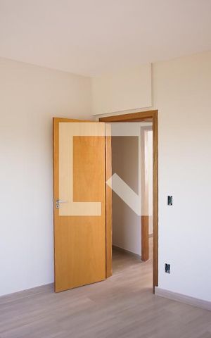 Casa à venda com 96m², 2 quartos e 2 vagas Casa à venda com 96m², 2 quartos e 2 vagasQuarto 1