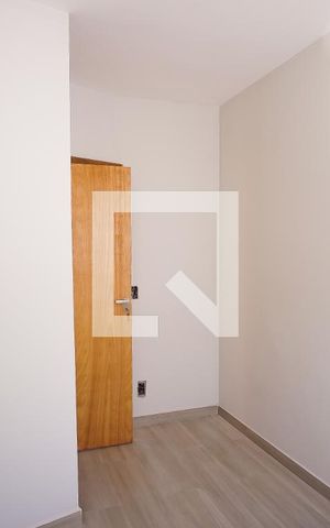 Casa à venda com 96m², 2 quartos e 2 vagas Casa à venda com 96m², 2 quartos e 2 vagasQuarto 2