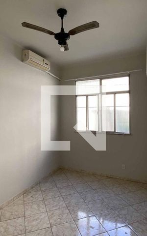 Casa de condomínio para alugar com 103m², 3 quartos e 1 vaga Casa de condomínio para alugar com 103m², 3 quartos e 1 vagaQuarto 1