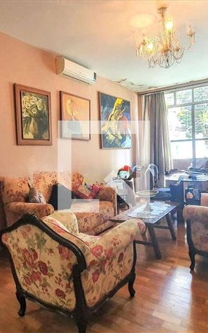 Casa à venda com 391m², 4 quartos e 3 vagassala