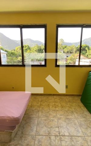 Casa para alugar com 480m², 7 quartos e 4 vagas
