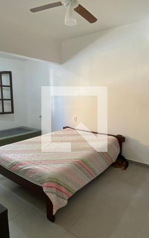 Casa para alugar com 480m², 7 quartos e 4 vagas