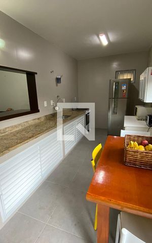 Casa para alugar com 480m², 7 quartos e 4 vagas