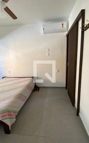 Casa para alugar com 480m², 7 quartos e 4 vagas