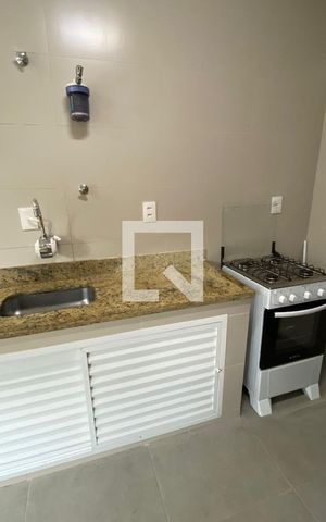 Casa para alugar com 480m², 7 quartos e 4 vagas