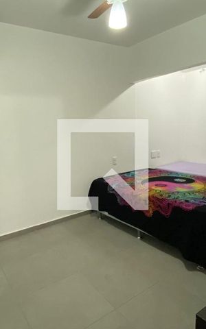 Casa para alugar com 480m², 7 quartos e 4 vagas