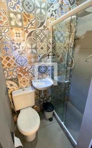 Casa para alugar com 480m², 7 quartos e 4 vagas