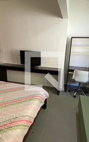 Casa para alugar com 480m², 7 quartos e 4 vagas