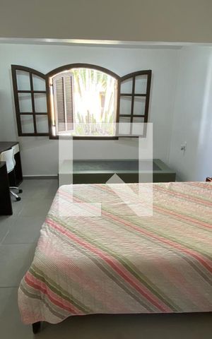Casa para alugar com 480m², 7 quartos e 4 vagas