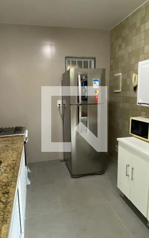 Casa para alugar com 480m², 7 quartos e 4 vagas