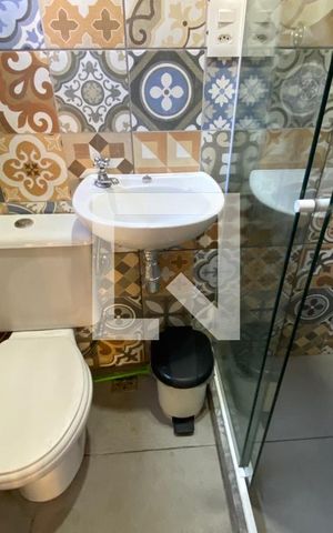 Casa para alugar com 480m², 7 quartos e 4 vagas