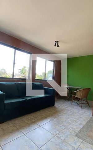 Casa para alugar com 480m², 7 quartos e 4 vagas