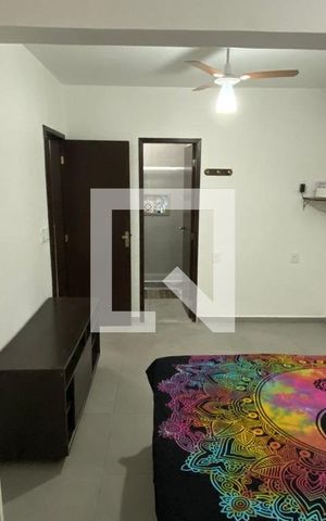 Casa para alugar com 480m², 7 quartos e 4 vagas