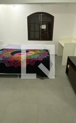 Casa para alugar com 480m², 7 quartos e 4 vagas