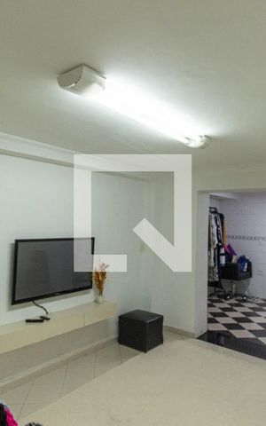 Casa à venda com 356m², 7 quartos e 3 vagas Casa à venda com 356m², 7 quartos e 3 vagasSala 1