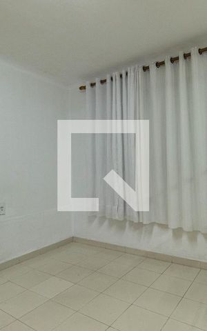 Casa à venda com 356m², 7 quartos e 3 vagas Casa à venda com 356m², 7 quartos e 3 vagasQuarto 4