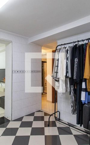 Casa à venda com 356m², 7 quartos e 3 vagas Casa à venda com 356m², 7 quartos e 3 vagasSala de jantar
