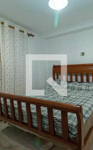 Casa à venda com 356m², 7 quartos e 3 vagas Casa à venda com 356m², 7 quartos e 3 vagasQuarto 4