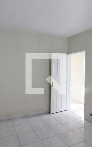 Casa para alugar com 50m², 2 quartos e 1 vagaQuarto 2 