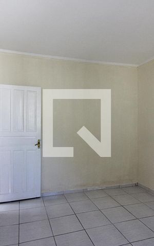 Casa para alugar com 50m², 2 quartos e 1 vagaQuarto 1 