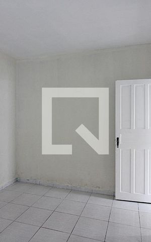 Casa para alugar com 50m², 2 quartos e 1 vagaQuarto 2 