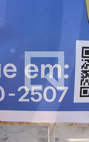 Casa para alugar com 50m², 2 quartos e 1 vagaQR CODE