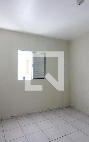 Casa para alugar com 50m², 2 quartos e 1 vagaQuarto 2 