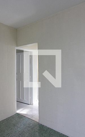 Casa para alugar com 50m², 2 quartos e 1 vagaCozinha