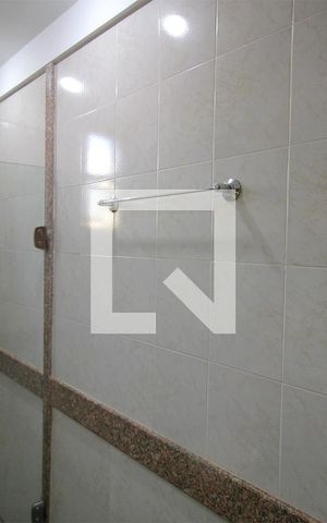 Apartamento à venda com 189m², 3 quartos e 2 vagasBanheiro